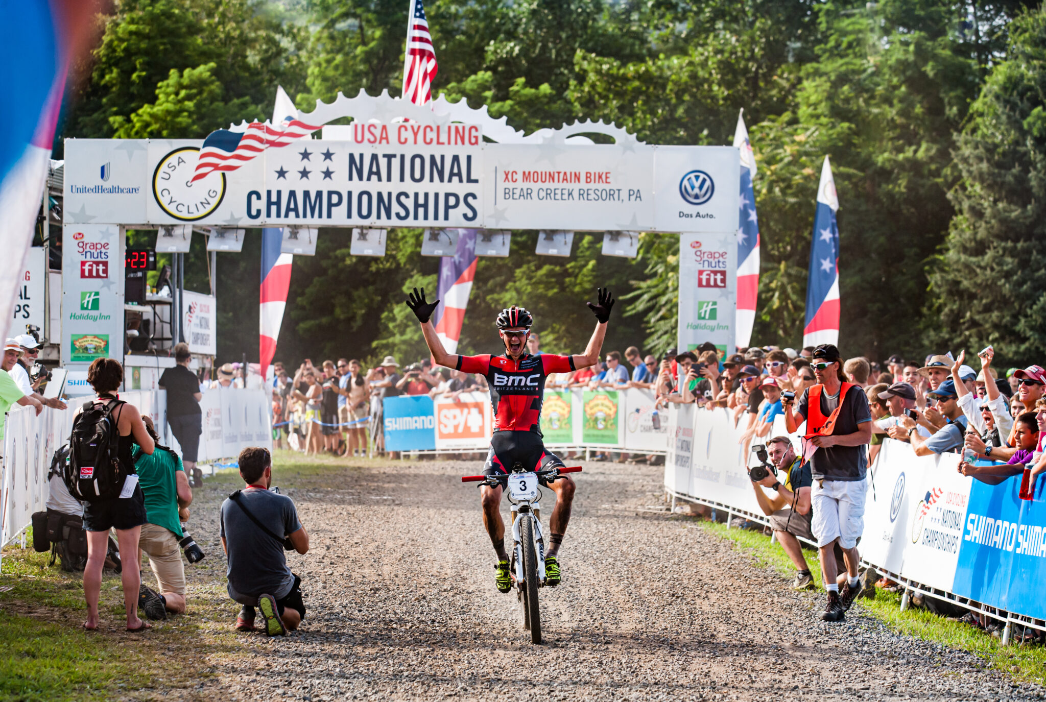 Mtb National Championships 2024 Results Peta Trudey